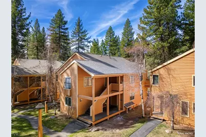120 Village Boulevard #121, Incline Village, NV 89451 - Photo 25