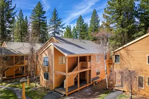 120 Village Blvd, Incline Village, NV 89451 - Photo 25