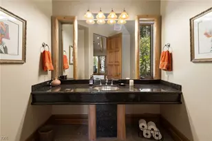 726 Lakeshore Blvd, Incline Village, NV 89451 - Photo 27