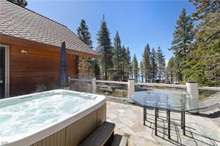 726 Lakeshore Blvd, Incline Village, NV 89451 - Photo 17