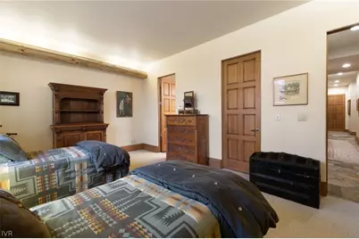 726 Lakeshore Boulevard, Incline Village, NV 89451 - Photo 21