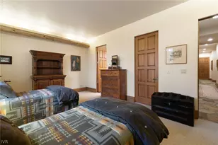 726 Lakeshore Blvd, Incline Village, NV 89451 - Photo 21