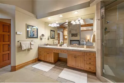 726 Lakeshore Boulevard, Incline Village, NV 89451 - Photo 13