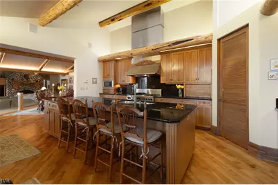 726 Lakeshore Boulevard, Incline Village, NV 89451 - Photo 11