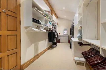 726 Lakeshore Boulevard, Incline Village, NV 89451 - Photo 15