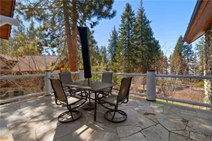 726 Lakeshore Blvd, Incline Village, NV 89451 - Photo 25