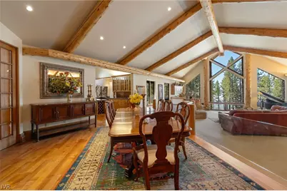 726 Lakeshore Boulevard, Incline Village, NV 89451 - Photo 7