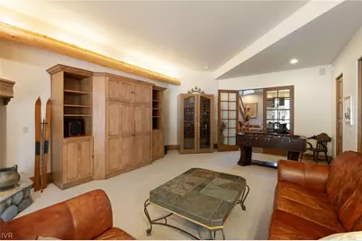 726 Lakeshore Boulevard, Incline Village, NV 89451 - Photo 17