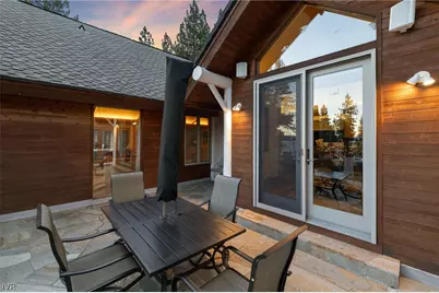 726 Lakeshore Boulevard, Incline Village, NV 89451 - Photo 25