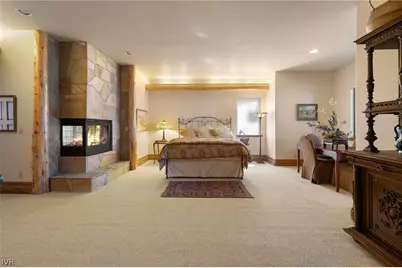 726 Lakeshore Boulevard, Incline Village, NV 89451 - Photo 21