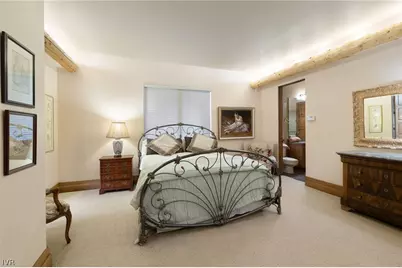 726 Lakeshore Boulevard, Incline Village, NV 89451 - Photo 19
