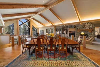 726 Lakeshore Boulevard, Incline Village, NV 89451 - Photo 7