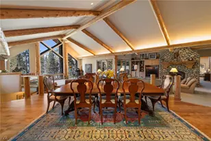 726 Lakeshore Blvd, Incline Village, NV 89451 - Photo 7