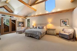 726 Lakeshore Blvd, Incline Village, NV 89451 - Photo 13