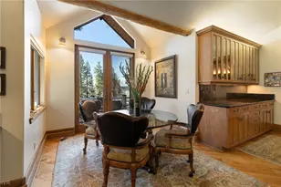 726 Lakeshore Blvd, Incline Village, NV 89451 - Photo 11