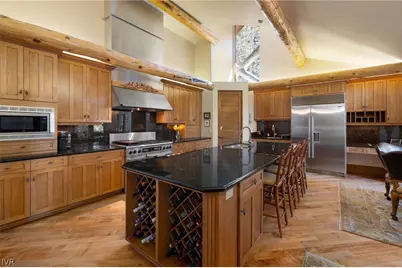 726 Lakeshore Boulevard, Incline Village, NV 89451 - Photo 9