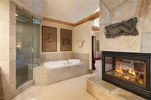 726 Lakeshore Blvd, Incline Village, NV 89451 - Photo 15