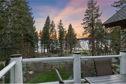 726 Lakeshore Boulevard, Incline Village, NV 89451 - Photo 3