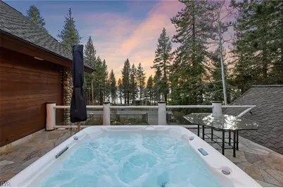 726 Lakeshore Boulevard, Incline Village, NV 89451 - Photo 5
