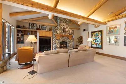 726 Lakeshore Boulevard, Incline Village, NV 89451 - Photo 23