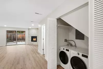 845 Southwood #52, Incline Village, NV 89451 - Photo 7