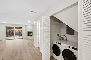 845 Southwood, Incline Village, NV 89451 - Photo 7