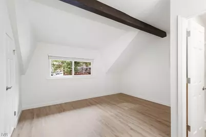 845 Southwood #52, Incline Village, NV 89451 - Photo 15