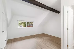 845 Southwood, Incline Village, NV 89451 - Photo 15