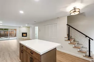 845 Southwood, Incline Village, NV 89451 - Photo 3