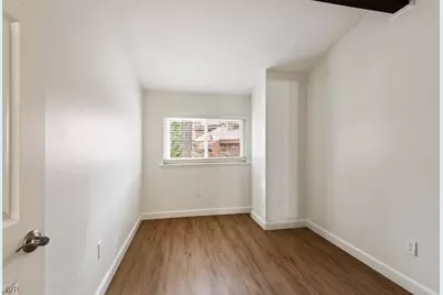 845 Southwood #52, Incline Village, NV 89451 - Photo 17