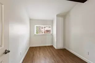 845 Southwood, Incline Village, NV 89451 - Photo 17