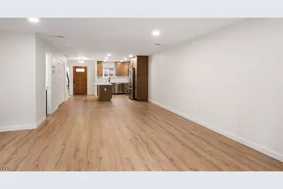 845 Southwood #52, Incline Village, NV 89451 - Photo 13