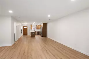 845 Southwood, Incline Village, NV 89451 - Photo 13