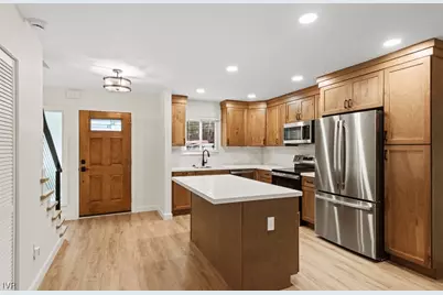 845 Southwood #52, Incline Village, NV 89451 - Photo 5