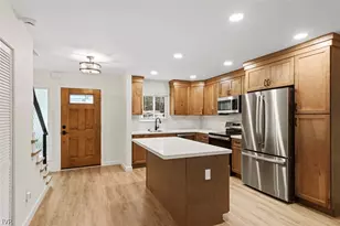 845 Southwood, Incline Village, NV 89451 - Photo 5