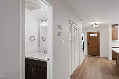 845 Southwood #52, Incline Village, NV 89451 - Photo 11