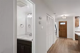 845 Southwood, Incline Village, NV 89451 - Photo 11