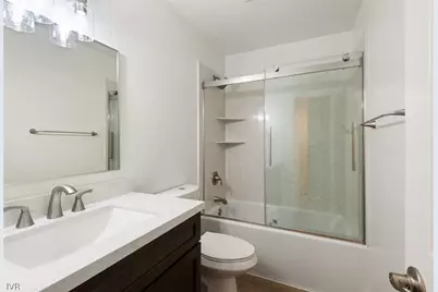 845 Southwood #52, Incline Village, NV 89451 - Photo 19