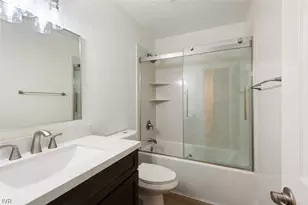 845 Southwood, Incline Village, NV 89451 - Photo 19