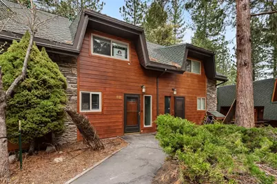 845 Southwood #52, Incline Village, NV 89451 - Photo 1