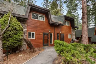 845 Southwood, Incline Village, NV 89451 - Photo 1