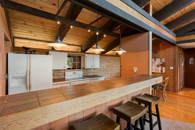 725 Fairview Boulevard #29, Incline Village, NV 89451 - Photo 19