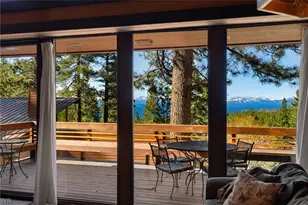 725 Fairview Blvd, Incline Village, NV 89451 - Photo 13