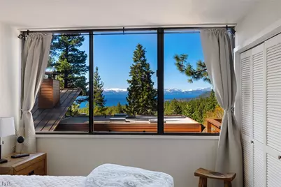 725 Fairview Boulevard #29, Incline Village, NV 89451 - Photo 27