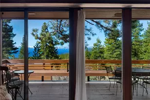 725 Fairview Blvd, Incline Village, NV 89451 - Photo 9