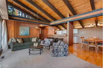 725 Fairview Boulevard #29, Incline Village, NV 89451 - Photo 7