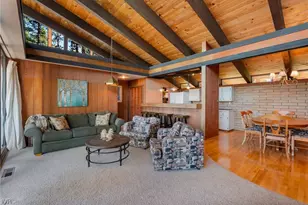 725 Fairview Blvd, Incline Village, NV 89451 - Photo 7