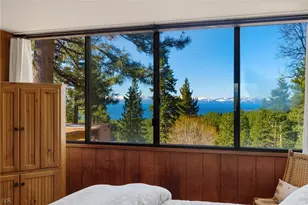 725 Fairview Blvd, Incline Village, NV 89451 - Photo 21