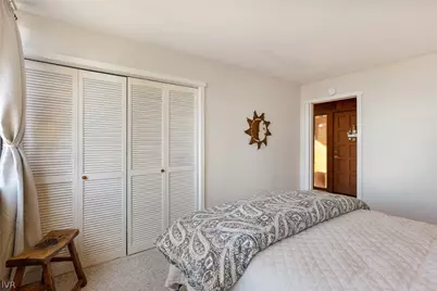 725 Fairview Boulevard #29, Incline Village, NV 89451 - Photo 29