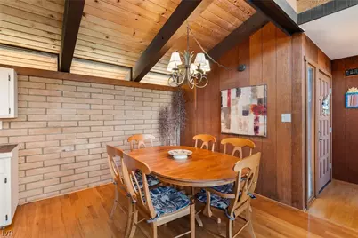 725 Fairview Boulevard #29, Incline Village, NV 89451 - Photo 15